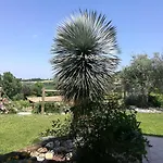 San Michele *