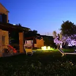 San Michele Casa di campagna Cossignano