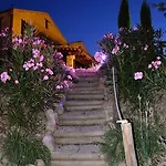 San Michele Cossignano