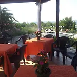 Casa di campagna San Michele