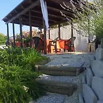 Hétvégi ház San Michele *