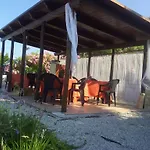 San Michele * Cossignano