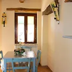 Casa di campagna San Michele