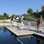 San Michele Casa di campagna