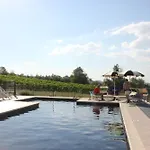 San Michele Casa di campagna Cossignano