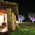 San Michele Casa di campagna