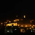 San Michele * Cossignano