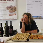 San Michele Casa di campagna *