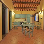 San Michele Casa di campagna *