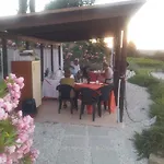 Casa di campagna San Michele *