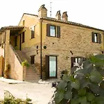 Casa di campagna San Michele *
