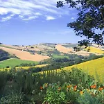 San Michele Cossignano