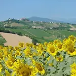 San Michele Casa di campagna *