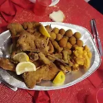 San Michele Venkovský dům Cossignano