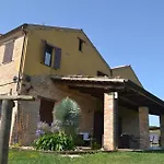 San Michele Landhaus Cossignano