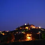 San Michele *