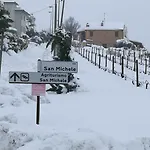 San Michele Cossignano