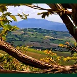Casa di campagna San Michele *
