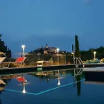 Casa di campagna San Michele