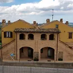 San Michele Casa di campagna *