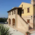 San Michele