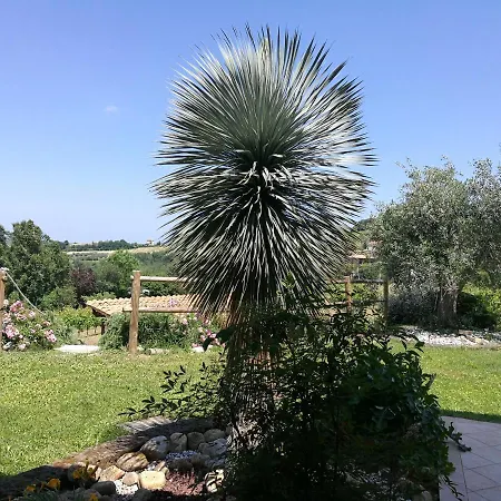 San Michele *