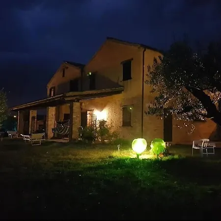 San Michele *