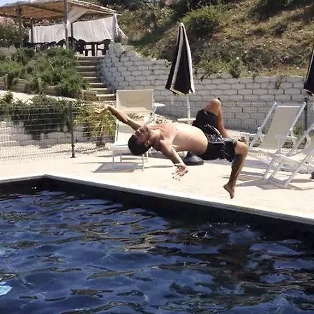 San Michele * Cossignano