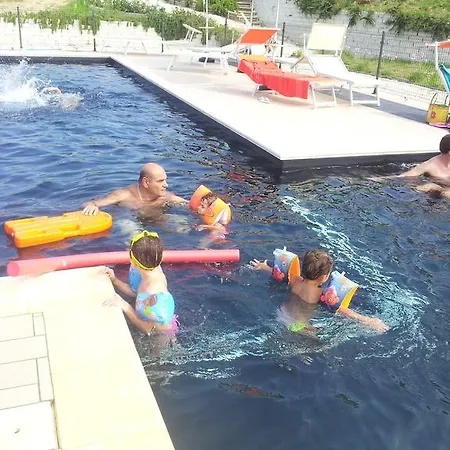 San Michele Cossignano