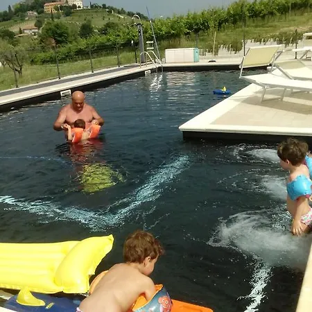 San Michele Cossignano