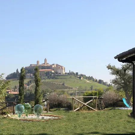 San Michele *