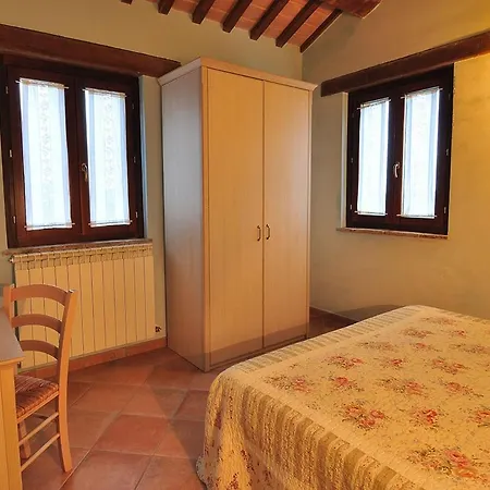 San Michele Country house