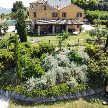 San Michele *