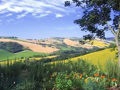 San Michele Cossignano