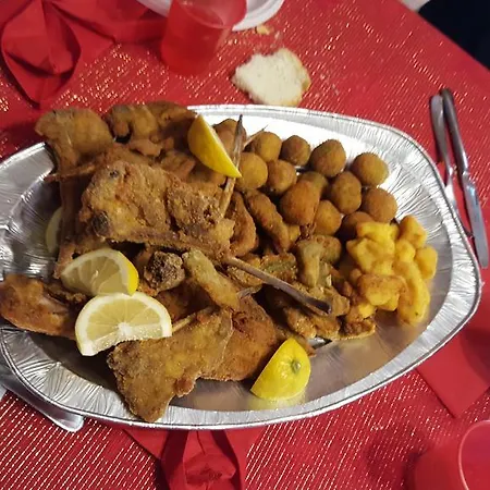 San Michele Kır Evi Cossignano