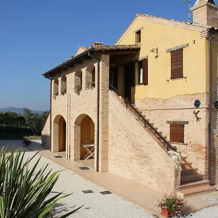San Michele